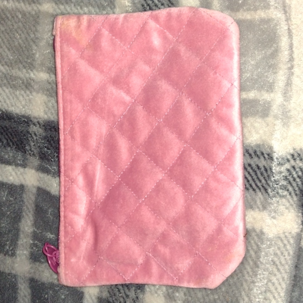 Ipsy bags